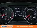 Volkswagen Passat 1.4 TSI ACT Comfortline BlueMotion*NAVI* Grau - thumbnail 20