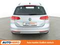 Volkswagen Passat 1.4 TSI ACT Comfortline BlueMotion*NAVI* Grau - thumbnail 5