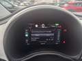 Fiat 500e 500 Elektro Icon 42 kWh Blanc - thumbnail 11