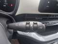 Fiat 500e 500 Elektro Icon 42 kWh Blanc - thumbnail 23