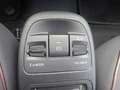 Fiat 500e 500 Elektro Icon 42 kWh Blanc - thumbnail 12