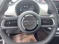 Fiat 500e 500 Elektro Icon 42 kWh Blanc - thumbnail 10