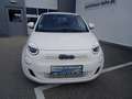 Fiat 500e 500 Elektro Icon 42 kWh Blanc - thumbnail 6