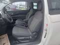 Fiat 500e 500 Elektro Icon 42 kWh Blanc - thumbnail 8