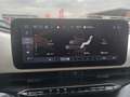 Fiat 500e 500 Elektro Icon 42 kWh Blanc - thumbnail 16
