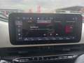 Fiat 500e 500 Elektro Icon 42 kWh Blanc - thumbnail 15
