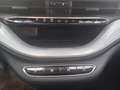 Fiat 500e 500 Elektro Icon 42 kWh Weiß - thumbnail 13