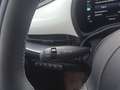 Fiat 500e 500 Elektro Icon 42 kWh Blanc - thumbnail 24