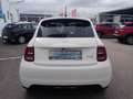 Fiat 500e 500 Elektro Icon 42 kWh Blanc - thumbnail 3