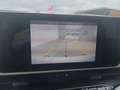 Fiat 500e 500 Elektro Icon 42 kWh Blanc - thumbnail 22