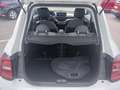 Fiat 500e 500 Elektro Icon 42 kWh Blanc - thumbnail 7
