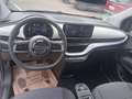 Fiat 500e 500 Elektro Icon 42 kWh Blanc - thumbnail 9