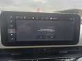 Fiat 500e 500 Elektro Icon 42 kWh Blanc - thumbnail 17