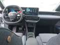 Renault R 4 E Tech Techno 150 PS comfort range Weiß - thumbnail 4
