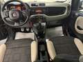 Fiat Panda Panda III  0.9 t natural power Lounge 80cv Verde - thumbnail 11