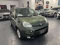 Fiat Panda Panda III  0.9 t natural power Lounge 80cv Verde - thumbnail 1