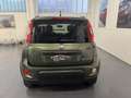 Fiat Panda Panda III  0.9 t natural power Lounge 80cv Verde - thumbnail 6