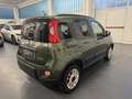 Fiat Panda Panda III  0.9 t natural power Lounge 80cv Verde - thumbnail 7