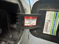 Fiat Panda Panda III  0.9 t natural power Lounge 80cv Verde - thumbnail 15