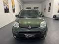 Fiat Panda Panda III  0.9 t natural power Lounge 80cv Verde - thumbnail 2