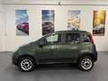 Fiat Panda Panda III  0.9 t natural power Lounge 80cv Verde - thumbnail 4