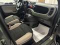 Fiat Panda Panda III  0.9 t natural power Lounge 80cv Verde - thumbnail 12