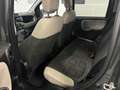 Fiat Panda Panda III  0.9 t natural power Lounge 80cv Verde - thumbnail 10