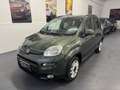 Fiat Panda Panda III  0.9 t natural power Lounge 80cv Verde - thumbnail 3