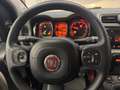 Fiat Panda Panda III  0.9 t natural power Lounge 80cv Verde - thumbnail 14