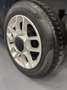 Fiat Panda Panda III  0.9 t natural power Lounge 80cv Verde - thumbnail 13