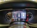 Fiat Tipo Tipo SW 1.3 mjt Life s&s 95cv Bianco - thumbnail 12