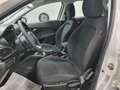 Fiat Tipo Tipo SW 1.3 mjt Life s&s 95cv Bianco - thumbnail 26