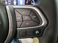 Fiat Tipo Tipo SW 1.3 mjt Life s&s 95cv Bianco - thumbnail 41