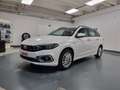Fiat Tipo Tipo SW 1.3 mjt Life s&s 95cv Bianco - thumbnail 17