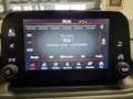 Fiat Tipo Tipo SW 1.3 mjt Life s&s 95cv Bianco - thumbnail 45