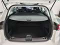 Fiat Tipo Tipo SW 1.3 mjt Life s&s 95cv Bianco - thumbnail 48