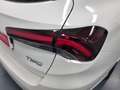 Fiat Tipo Tipo SW 1.3 mjt Life s&s 95cv Bianco - thumbnail 23