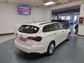 Fiat Tipo Tipo SW 1.3 mjt Life s&s 95cv Bianco - thumbnail 8