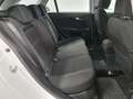 Fiat Tipo Tipo SW 1.3 mjt Life s&s 95cv Bianco - thumbnail 33
