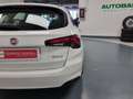Fiat Tipo Tipo SW 1.3 mjt Life s&s 95cv Bianco - thumbnail 21