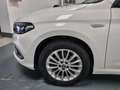 Fiat Tipo Tipo SW 1.3 mjt Life s&s 95cv Bianco - thumbnail 4