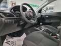 Fiat Tipo Tipo SW 1.3 mjt Life s&s 95cv Bianco - thumbnail 11