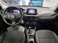 Fiat Tipo Tipo SW 1.3 mjt Life s&s 95cv Bianco - thumbnail 9