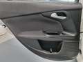 Fiat Tipo Tipo SW 1.3 mjt Life s&s 95cv Bianco - thumbnail 28