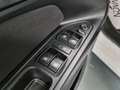 Fiat Tipo Tipo SW 1.3 mjt Life s&s 95cv Bianco - thumbnail 25