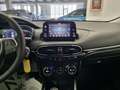 Fiat Tipo Tipo SW 1.3 mjt Life s&s 95cv Bianco - thumbnail 14