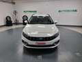 Fiat Tipo Tipo SW 1.3 mjt Life s&s 95cv Bianco - thumbnail 3