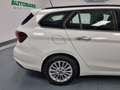 Fiat Tipo Tipo SW 1.3 mjt Life s&s 95cv Bianco - thumbnail 22