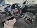 Fiat Tipo Tipo SW 1.3 mjt Life s&s 95cv Bianco - thumbnail 27