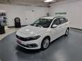 Fiat Tipo Tipo SW 1.3 mjt Life s&s 95cv Bianco - thumbnail 16